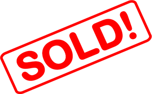 R&L Motors - sold vehicle